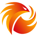 Phoenix Studios Logo